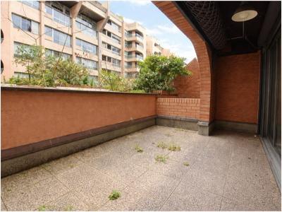 Louer Appartement Toulouse 909 euros