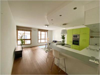 Annonce Location 2 pi�ces Appartement Toulouse 31