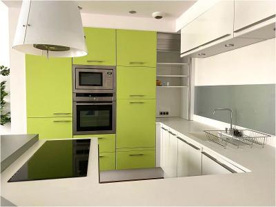 Louer Appartement Toulouse 1200 euros