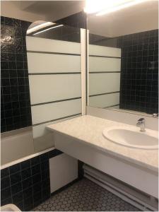 Annonce Location Appartement Toulouse 31