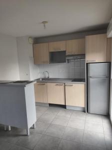 For sale Nantes 3 rooms 61 m2 Loire atlantique (44000) photo 1