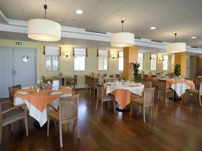 Acheter Appartement Orthez Pyrenees atlantiques