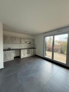 For sale Eaubonne 3 rooms 60 m2 Val d'Oise (95600) photo 1