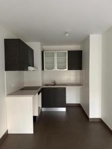 For sale Saint-maurice 2 rooms 43 m2 Val de Marne (94410) photo 3