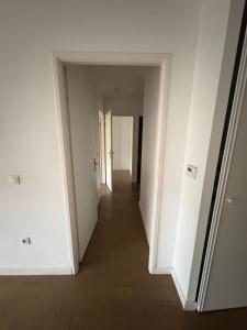Acheter Appartement Chatenay-malabry Hauts de Seine