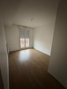 Acheter Appartement Chatenay-malabry 315000 euros