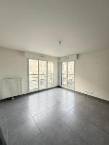 For sale Vanves 1 room 32 m2 Hauts de Seine (92170) photo 0