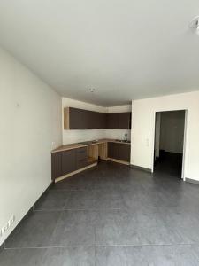 Annonce Vente Appartement Vanves 92
