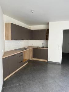 Acheter Appartement 32 m2 Vanves