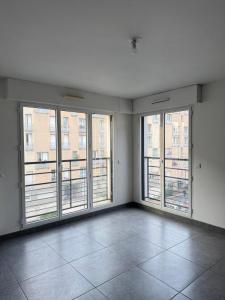 Acheter Appartement Vanves Hauts de Seine
