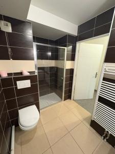 Acheter Appartement Vanves 239000 euros