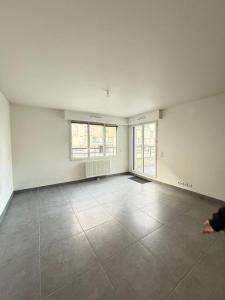 Acheter Appartement Vanves Hauts de Seine
