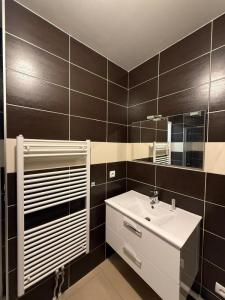 Acheter Appartement Vanves 240000 euros