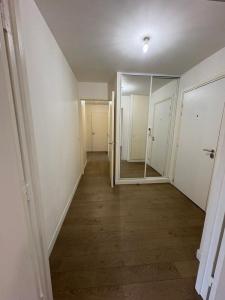 Acheter Appartement Levallois-perret Hauts de Seine