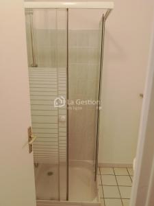 For rent Bretigny-sur-orge 1 room 25 m2 Essonne (91220) photo 3