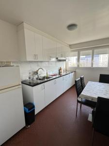 Annonce Location 3 pi�ces Appartement Gennevilliers 92