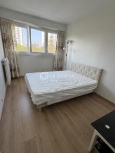 Louer Appartement Gennevilliers 1300 euros