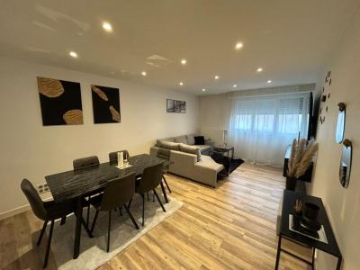 Annonce Location 3 pi�ces Appartement Roanne 42