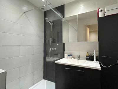 Louer Appartement Roanne Loire