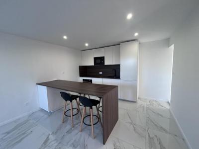 For rent Roanne 4 rooms 59 m2 Loire (42300) photo 0