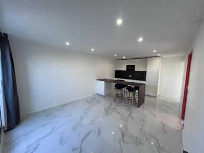 Annonce Location 4 pi�ces Appartement Roanne 42