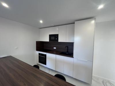 Louer Appartement 59 m2 Roanne