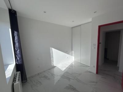 Louer Appartement Roanne Loire