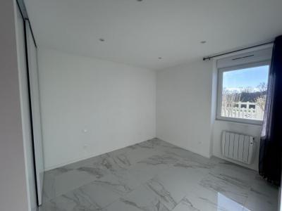 Louer Appartement Roanne 650 euros