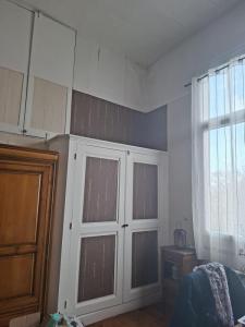 Annonce Location 4 pi�ces Appartement Isle-adam 95