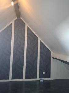 Louer Appartement Isle-adam Val d'Oise