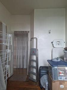 Louer Appartement Isle-adam 829 euros