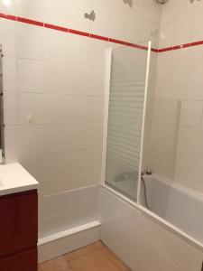 For rent Saint-leu-d'esserent 4 rooms 71 m2 Oise (60340) photo 3