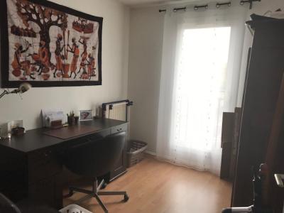 For rent Saint-leu-d'esserent 4 rooms 71 m2 Oise (60340) photo 4