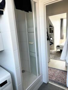 For rent Precy-sur-oise 2 rooms 36 m2 Oise (60460) photo 4