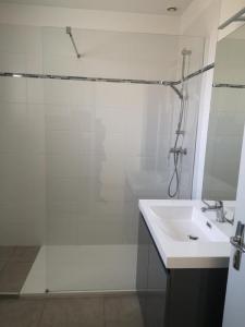 For rent Bruguieres 3 rooms 66 m2 Haute garonne (31150) photo 1