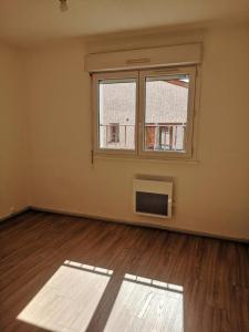 For rent Bruguieres 3 rooms 66 m2 Haute garonne (31150) photo 3