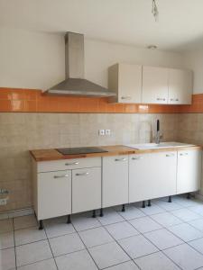 For rent Bruguieres 3 rooms 66 m2 Haute garonne (31150) photo 4