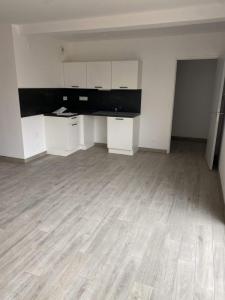 Louer Maison 93 m2 Pont-sainte-marie