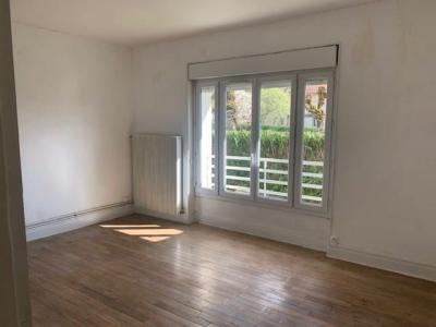 For rent Chaumont 4 rooms 82 m2 Haute marne (52000) photo 1