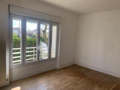 For rent Chaumont 4 rooms 82 m2 Haute marne (52000) photo 2