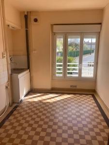 For rent Chaumont 4 rooms 82 m2 Haute marne (52000) photo 3