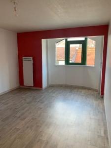 For rent Chaumont 3 rooms 63 m2 Haute marne (52000) photo 0