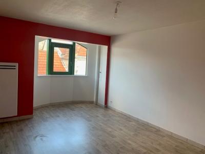 For rent Chaumont 3 rooms 63 m2 Haute marne (52000) photo 1