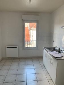 For rent Chaumont 3 rooms 63 m2 Haute marne (52000) photo 2