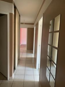 For rent Chaumont 3 rooms 63 m2 Haute marne (52000) photo 3