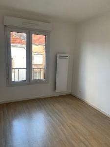 For rent Chaumont 3 rooms 63 m2 Haute marne (52000) photo 4