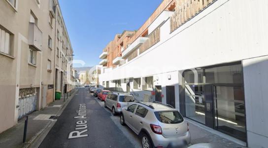 For rent Grenoble 1 room 5 m2 Isere (38000) photo 0