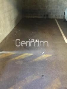 For rent Grenoble 1 room 5 m2 Isere (38000) photo 2