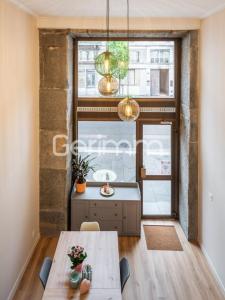 Annonce Vente Local commercial Grenoble 38