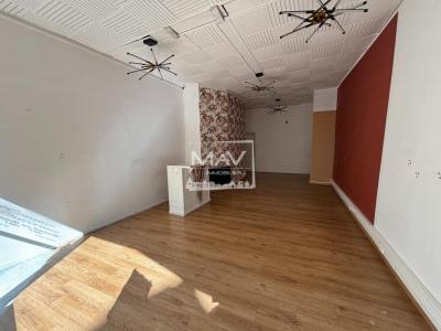 For rent Saint-omer 2 rooms 56 m2 Pas de calais (62500) photo 1